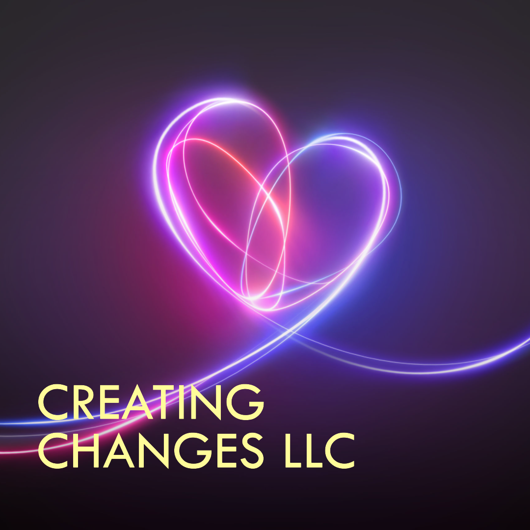 Finding Your Way Back! Logo